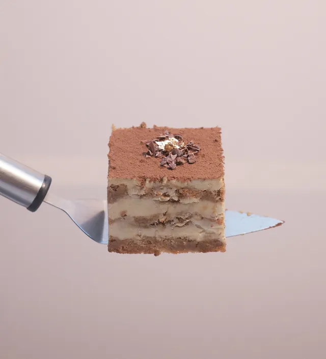 Bony Bakery, fotografía 1 de 18