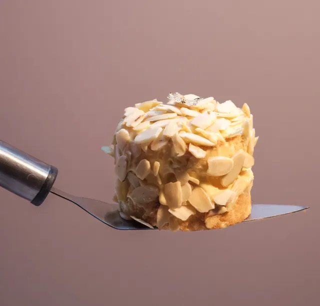 Bony Bakery, fotografía 2 de 18