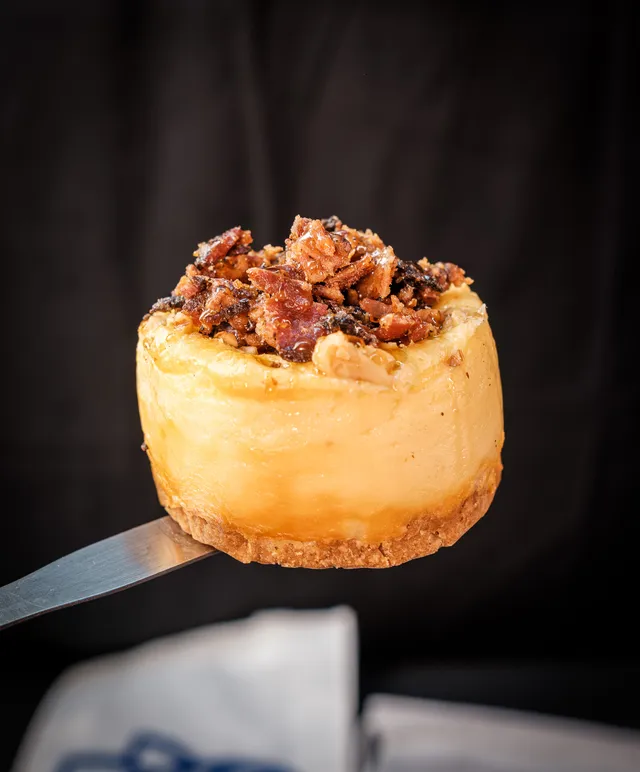 Bony Bakery, fotografía 4 de 18