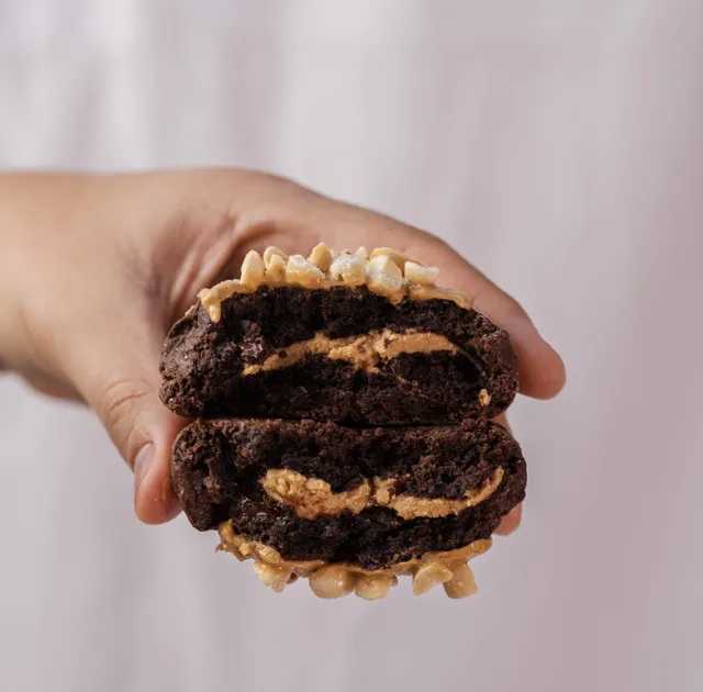 Bony Bakery, fotografía 9 de 18