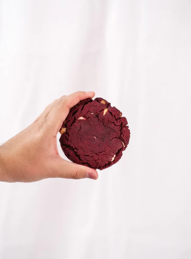 Bony Bakery, fotografía 10 de 18