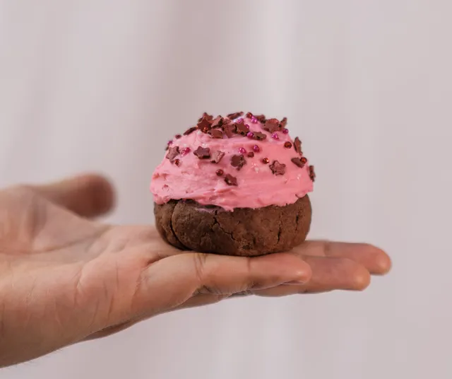 Bony Bakery, fotografía 12 de 18