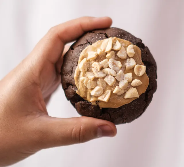 Bony Bakery, fotografía 13 de 18