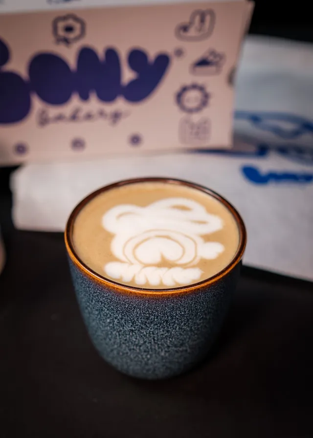 Bony Bakery, fotografía 17 de 18