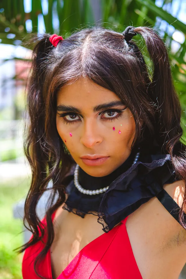 Día de Muertos, fotografía 9 de 9