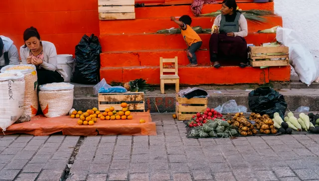 Momentos ciudad, fotografía 24 de 24