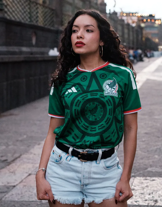 Streetwear, fotografía 1 de 10
