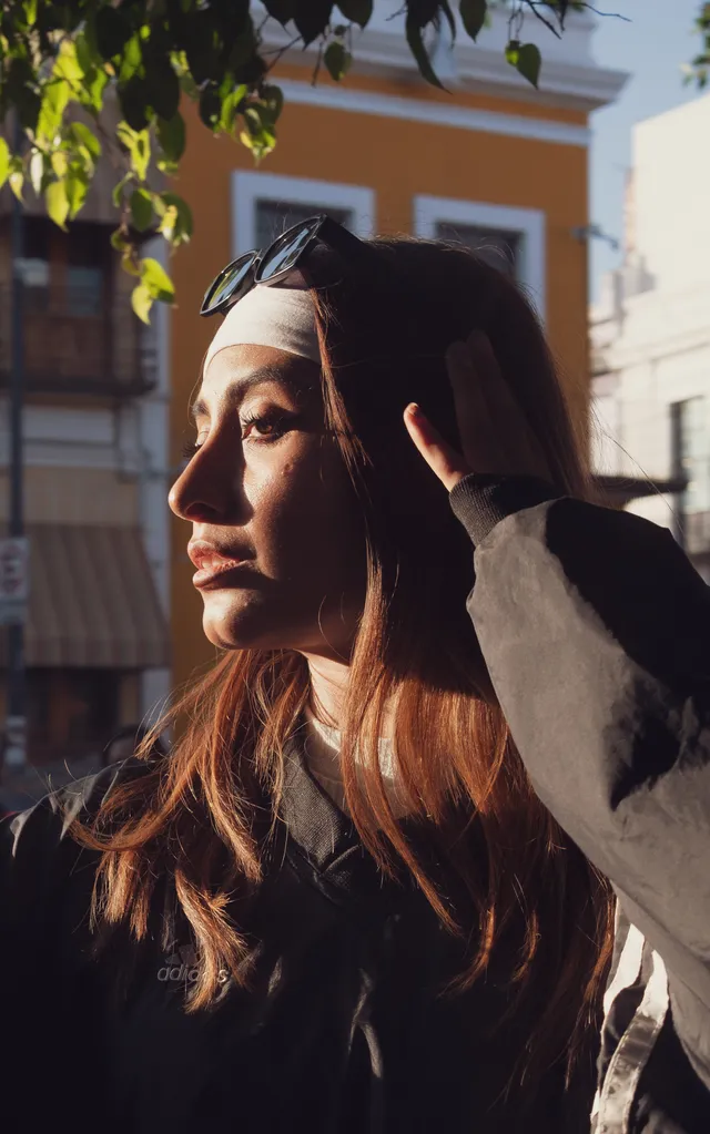 Streetwear, fotografía 3 de 10