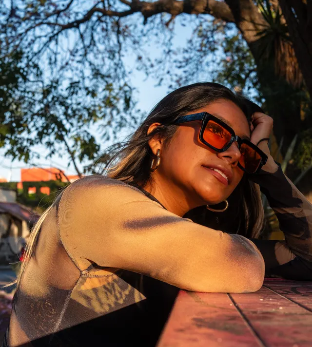 Streetwear, fotografía 6 de 10