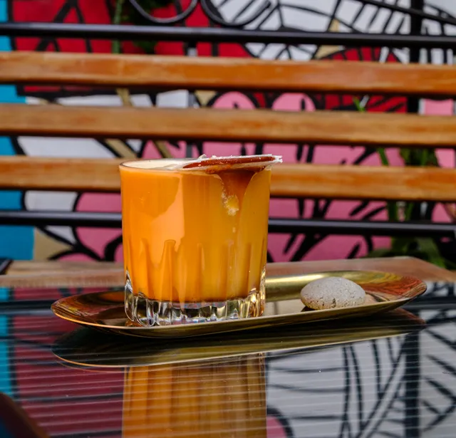 Tú y Yo Café, fotografía 10 de 21